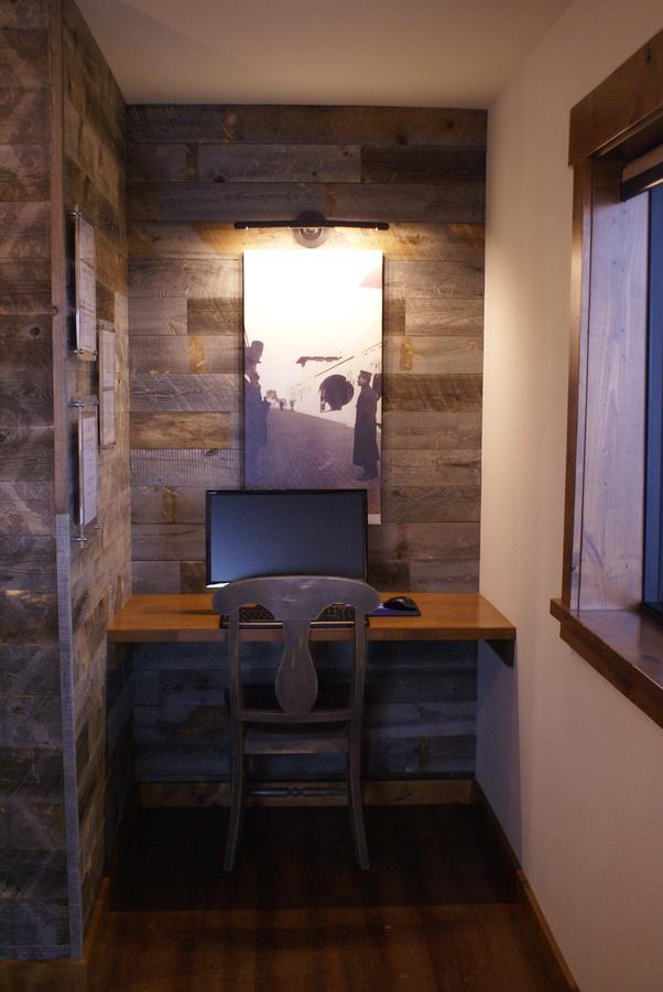 Boarders Inn & Suites By Cobblestone Hotels - Syracuse Ngoại thất bức ảnh